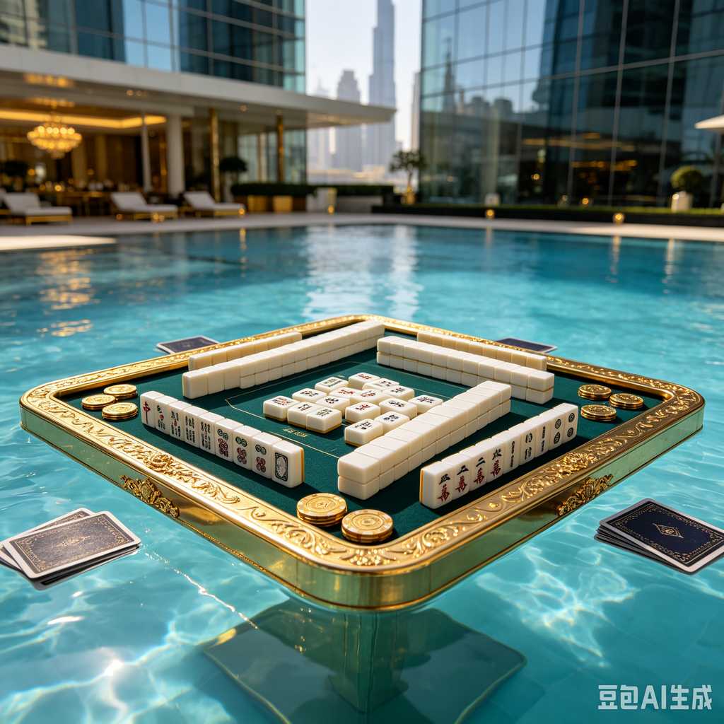 replacement mahjong scoring chips