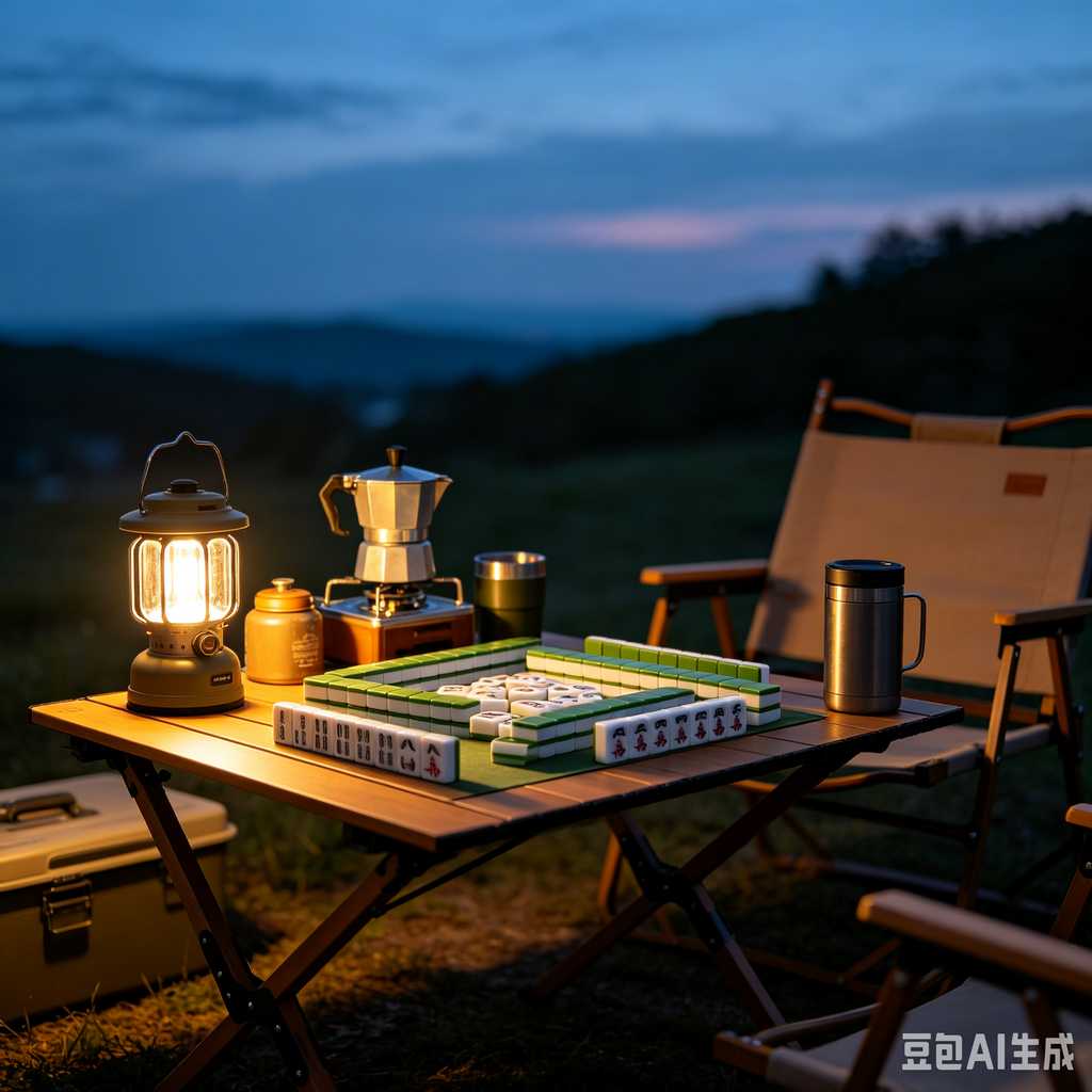 Omaha,mahjong