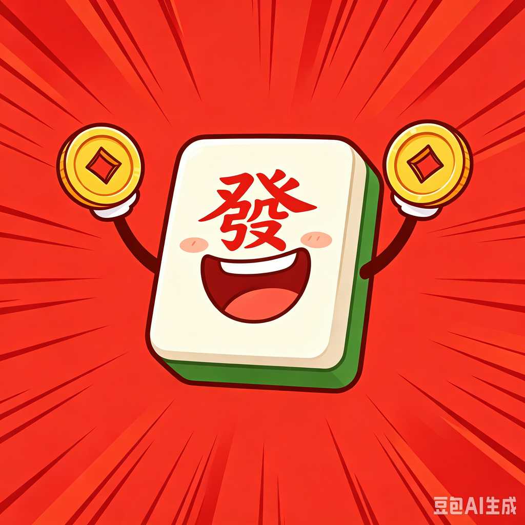 ultra portable mahjong set