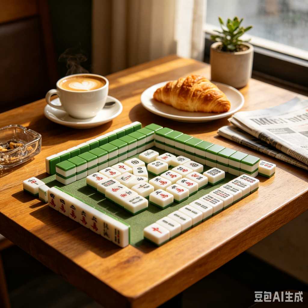 fayettevillenc,mahjong