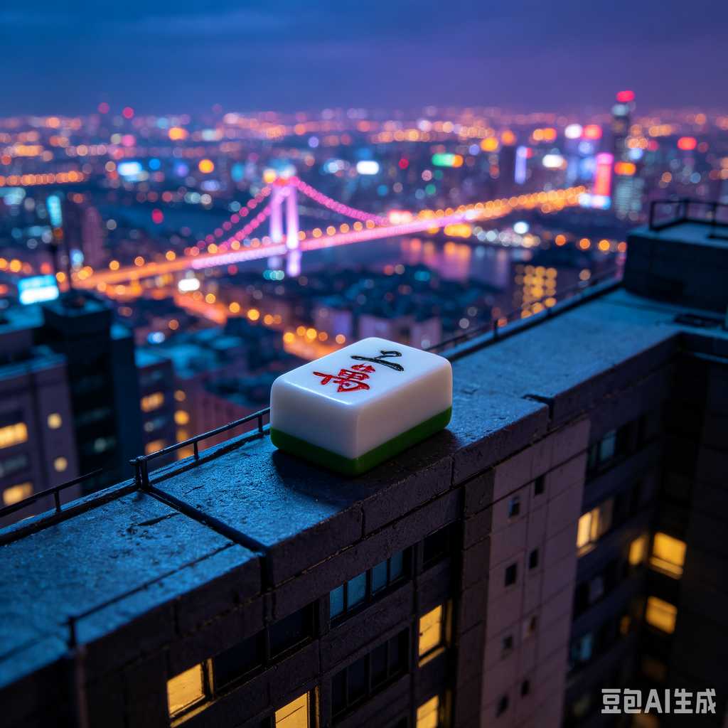 newbedford,mahjong