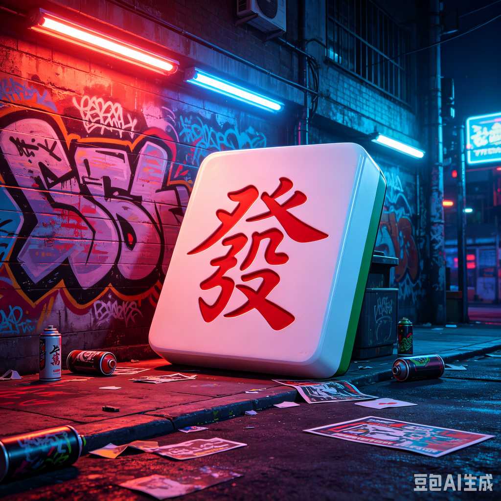 warwickri,mahjong