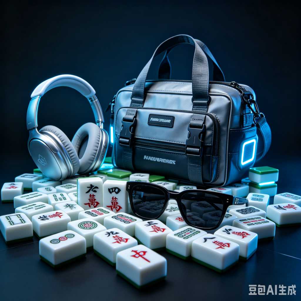 custom moq mahjong set manufacturer