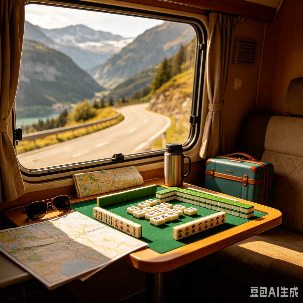 which mahjong set is best for family