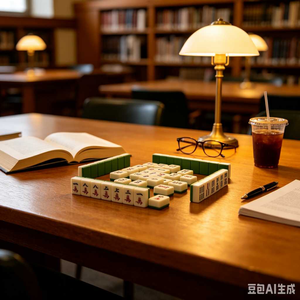 LowellMA,mahjong