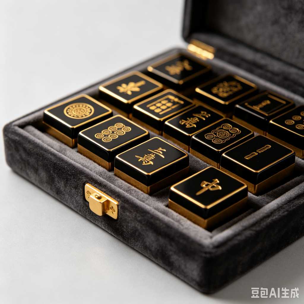 sansalvador,mahjong
