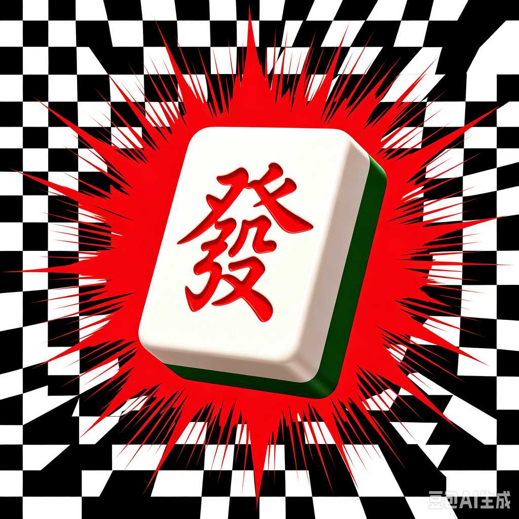 chinese mahjong set 144 tiles
