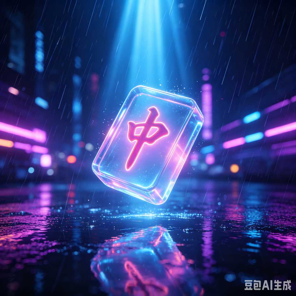 clear acrylic mahjong racks