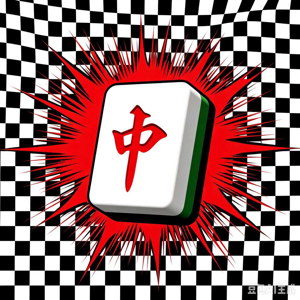 DesMoines,mahjong
