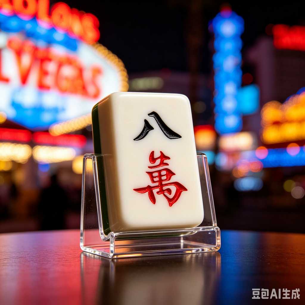 Malaga,mahjong
