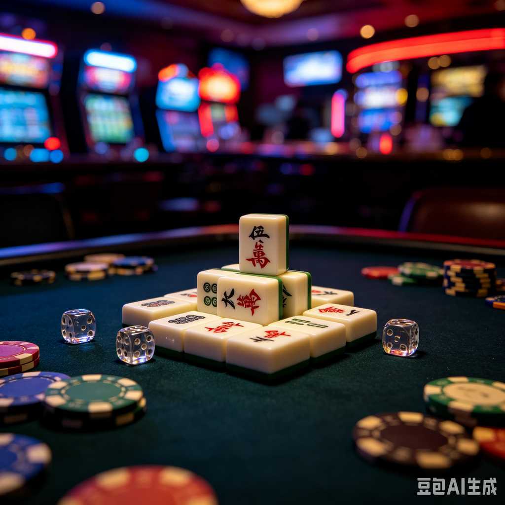 mahjong tutorial book included
