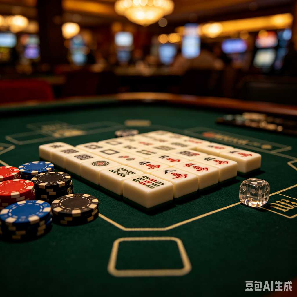 cheap durable mahjong tiles