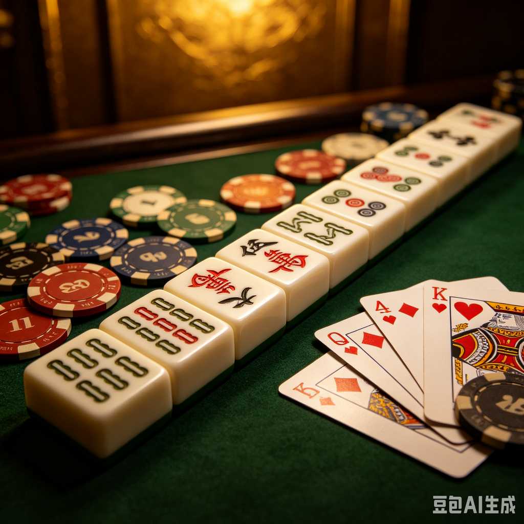 riodejaneiro,mahjong