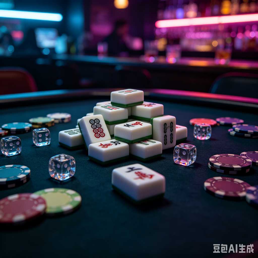 mahjong tutorial book included