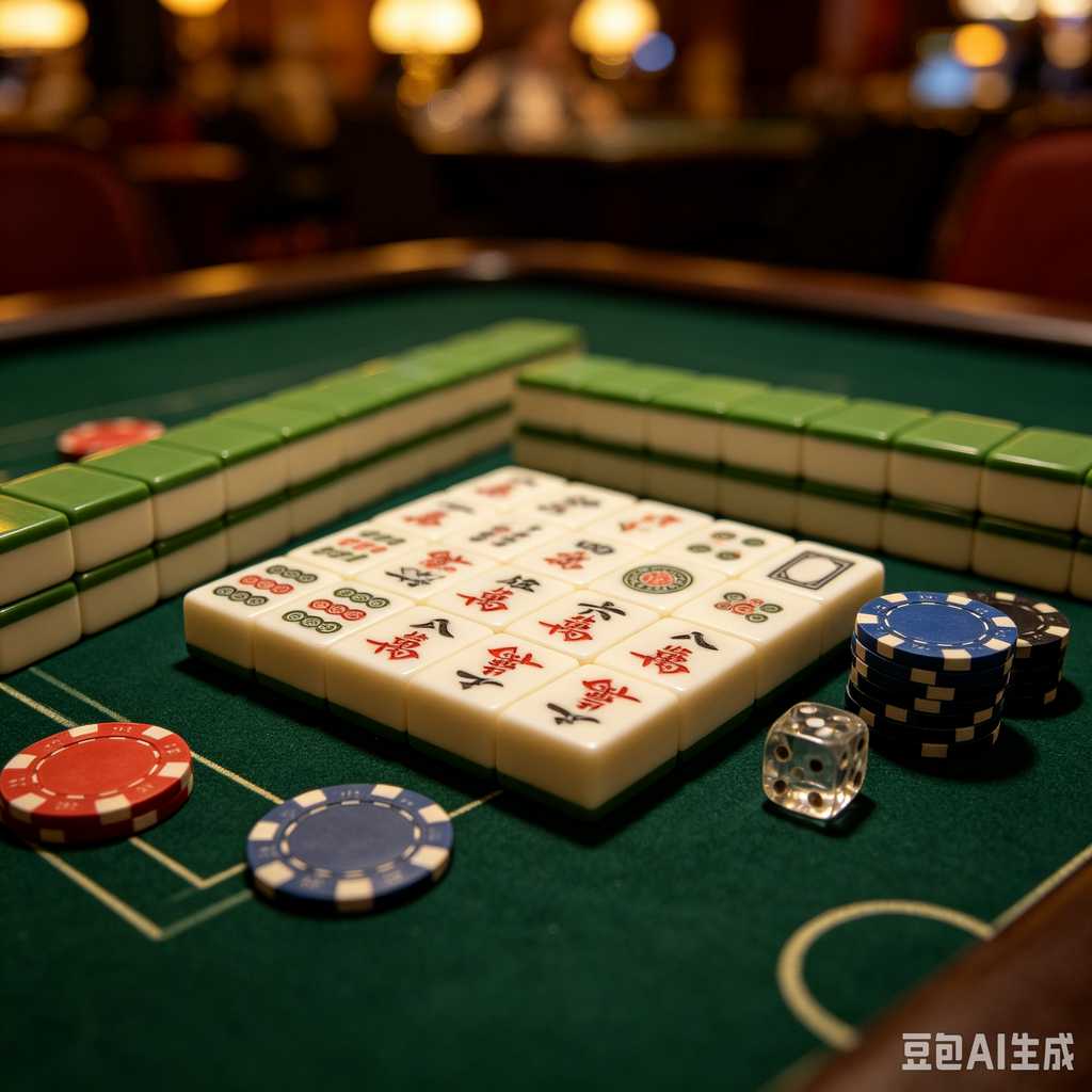 scratch resistant table mat