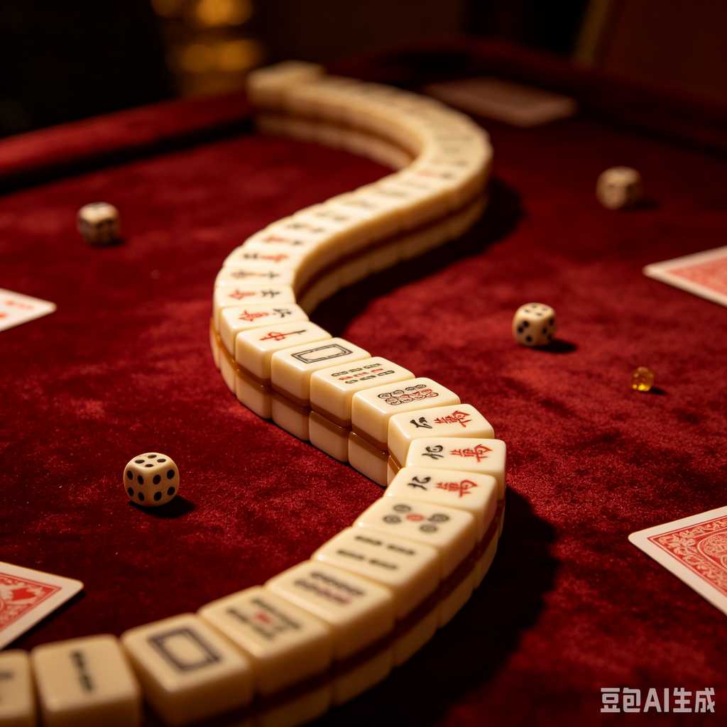 beaumont,mahjong